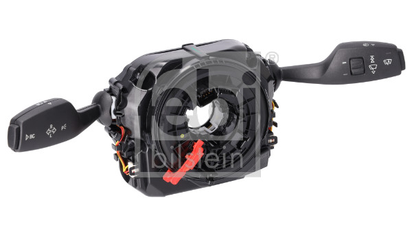 Bedieningsunit, stuurkolom Febi Bilstein 1003265