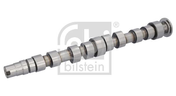 Nokkenas Febi Bilstein 1003268