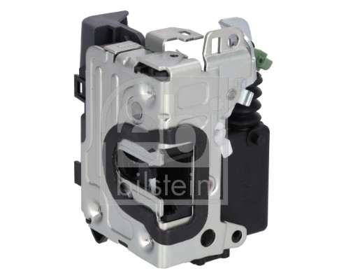 Deurslot Febi Bilstein 1003270