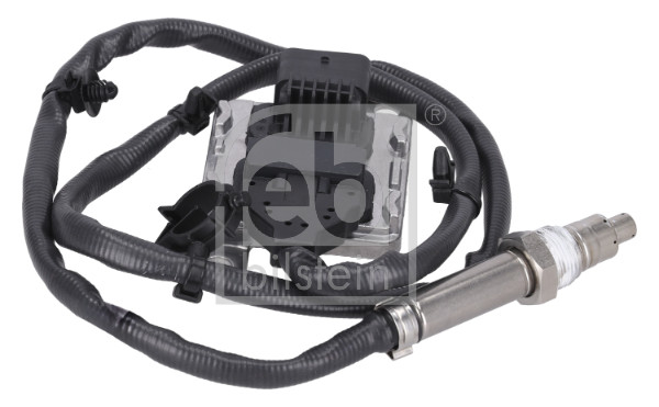 NOx-sensor, ureuminspuiting Febi Bilstein 1003273