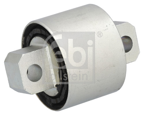 Ophanging, schokdemper Febi Bilstein 1003382