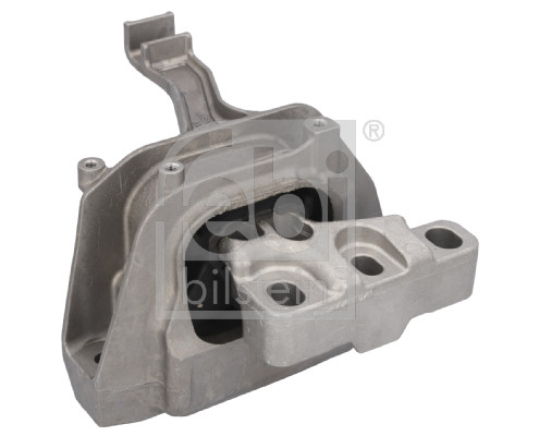 Aslichaam-/motorsteunlager Febi Bilstein 1003461