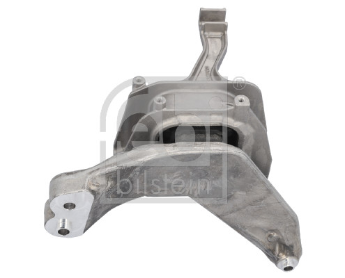 Aslichaam-/motorsteunlager Febi Bilstein 1003463