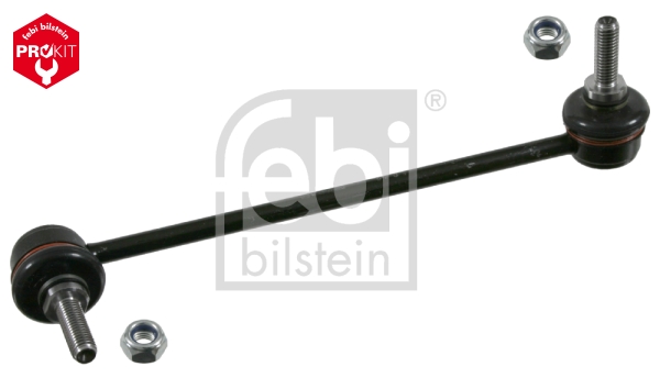 Stabilisatorstang Febi Bilstein 10035