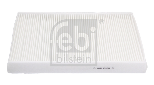 Interieurfilter Febi Bilstein 100365