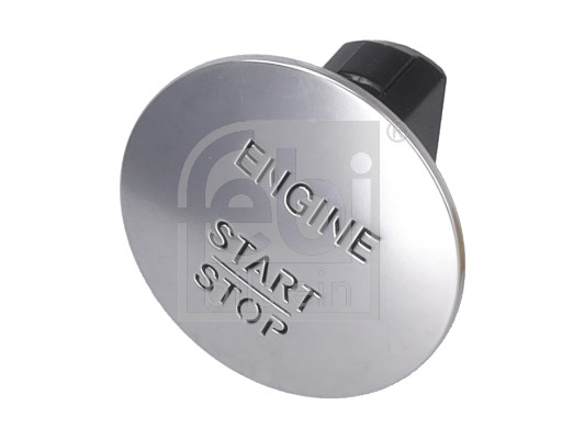 Start-/stopknop Febi Bilstein 1003698