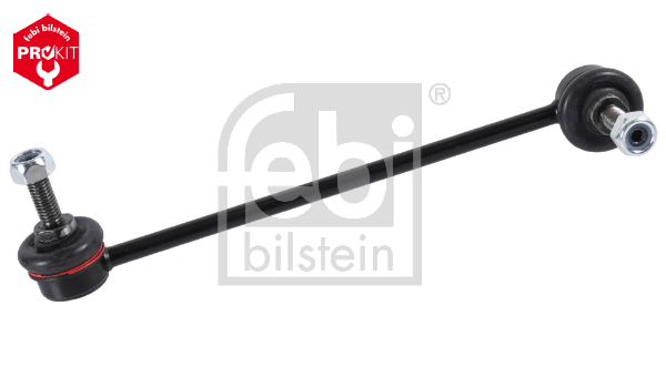 Stabilisatorstang Febi Bilstein 10036