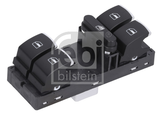 Multifunctionele schakelaar Febi Bilstein 1003830