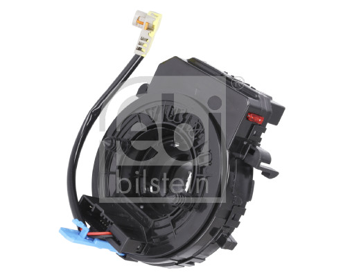 Wikkelveer, airbag Febi Bilstein 1003831