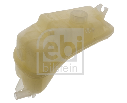 Expansievat Febi Bilstein 100385