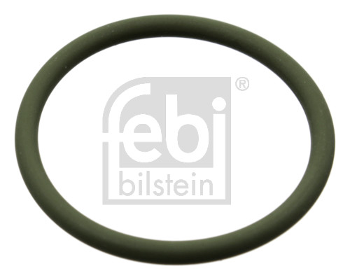 Pakking, verstuiverhouder Febi Bilstein 100396