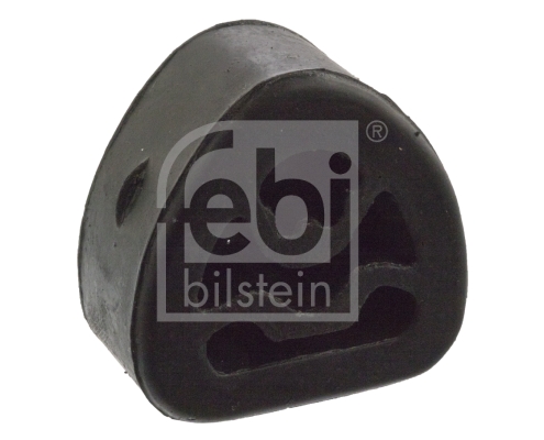 Ophangrubber Febi Bilstein 10039