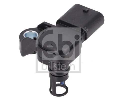MAP sensor Febi Bilstein 1004038