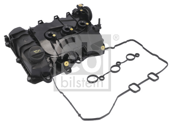 Cilinderkopkap Febi Bilstein 1004119