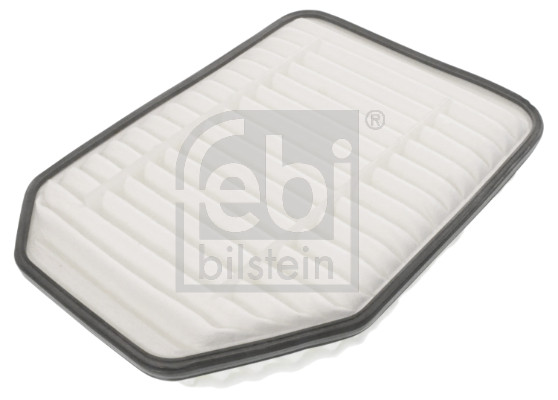 Luchtfilter Febi Bilstein 1004134