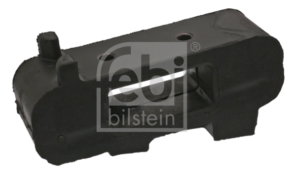 Radiateur ophanging Febi Bilstein 100415