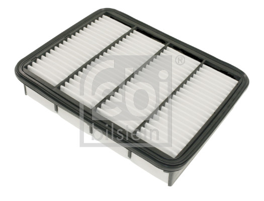 Luchtfilter Febi Bilstein 1004167