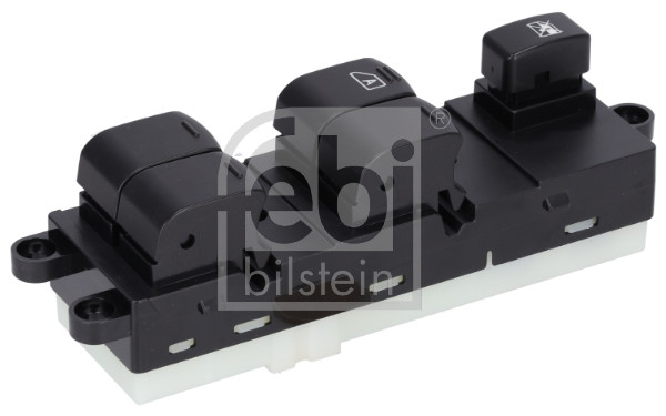 Multifunctionele schakelaar Febi Bilstein 1004179