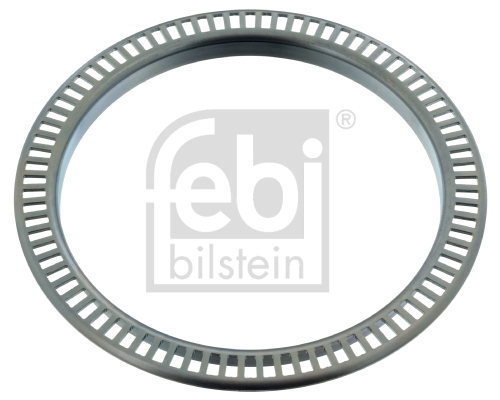 ABS ring Febi Bilstein 100426