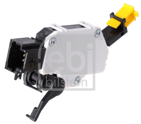 Remlichtschakelaar Febi Bilstein 1004292