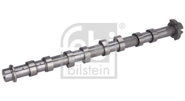 Nokkenas Febi Bilstein 1004318