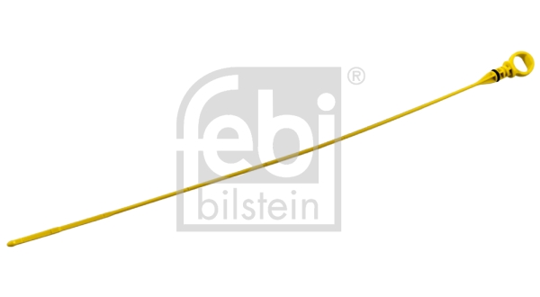 Oliepeilstok Febi Bilstein 100432