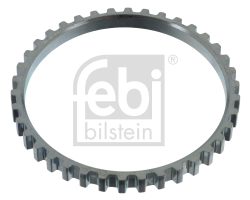 ABS ring Febi Bilstein 100433