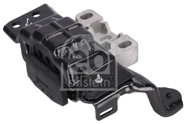 Ophanging, versnelling Febi Bilstein 1004345