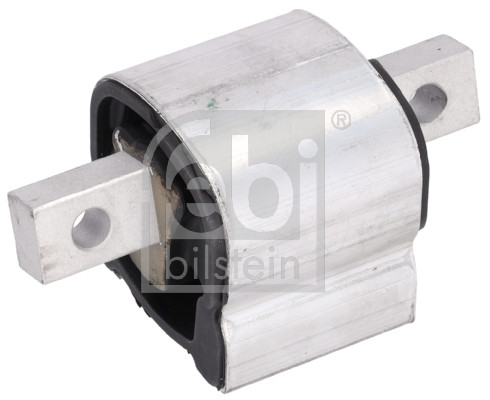 Ophanging, verdeeldifferentieel Febi Bilstein 1004346