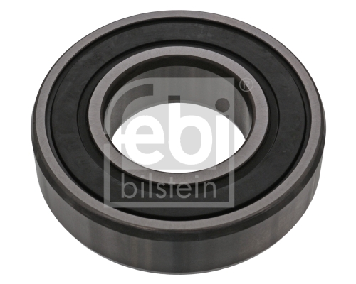 Price-as lager Febi Bilstein 100436