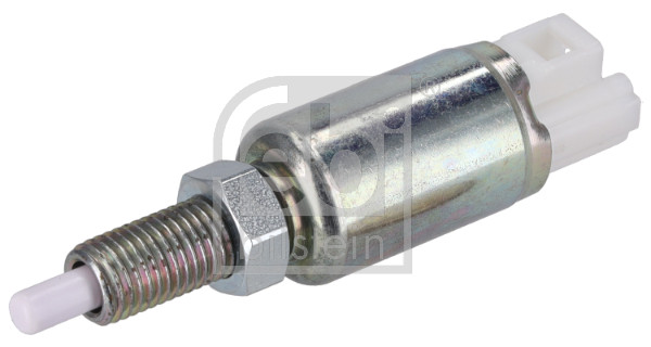 Remlichtschakelaar Febi Bilstein 1004382