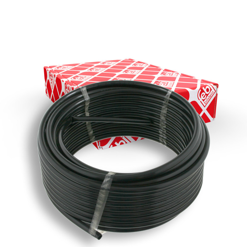 Pijpleiding Febi Bilstein 10043