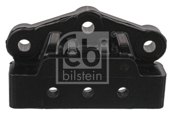 Radiateur ophanging Febi Bilstein 100448
