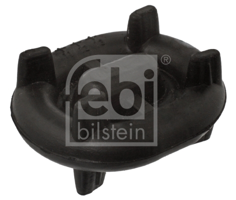 Ophangrubber Febi Bilstein 10044