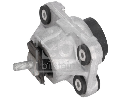 Stabilisatorlager aan draagarm Febi Bilstein 1004502