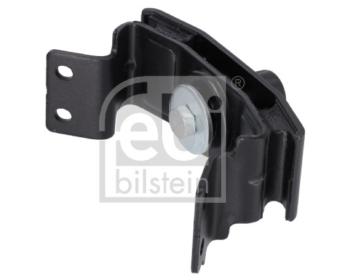 Ophanging, automatische transmissie Febi Bilstein 1004614