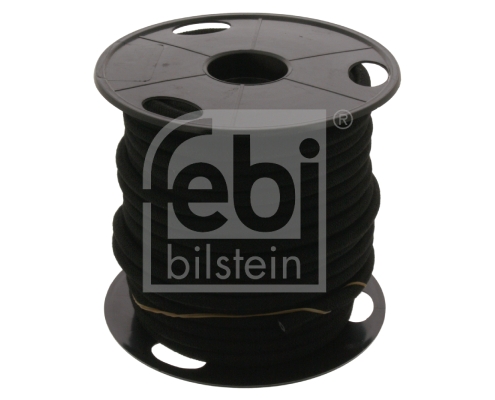Brandstofslang Febi Bilstein 10047
