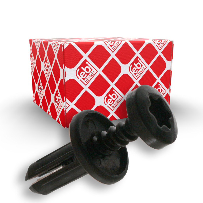 Splijtnagel Febi Bilstein 100517