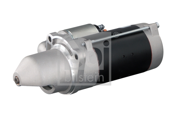 Starter Febi Bilstein 100529
