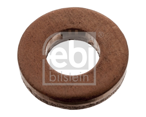 Afdichting Febi Bilstein 100543