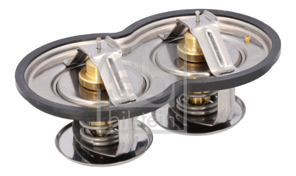 Thermostaat Febi Bilstein 10054