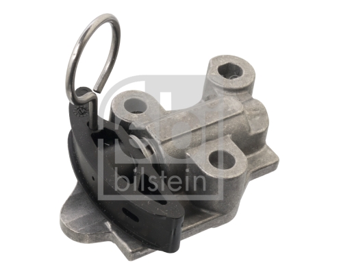 Distributieketting spanner Febi Bilstein 100554