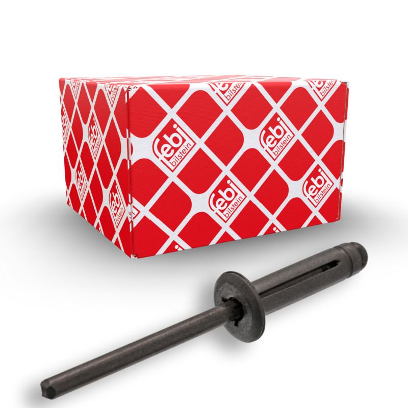 Blindniet Febi Bilstein 100643