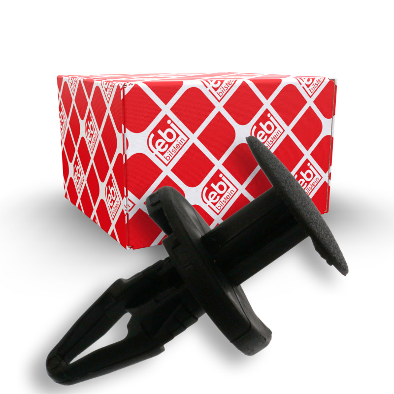 Splijtnagel Febi Bilstein 100644