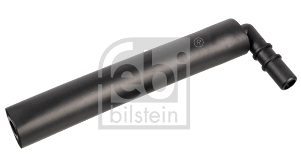 Carterontluchtingsslang Febi Bilstein 100647