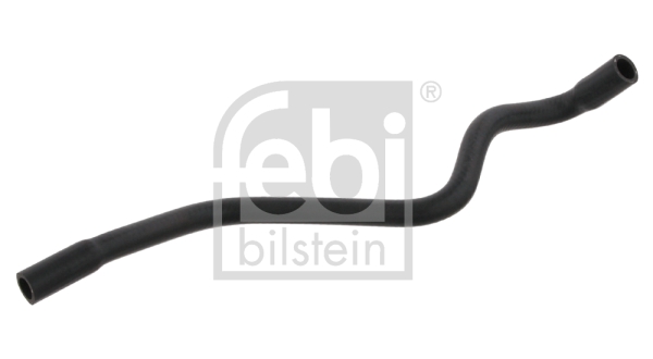 Radiateurslang Febi Bilstein 100681