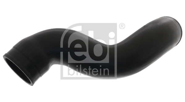Laadlucht-/turboslang Febi Bilstein 100683