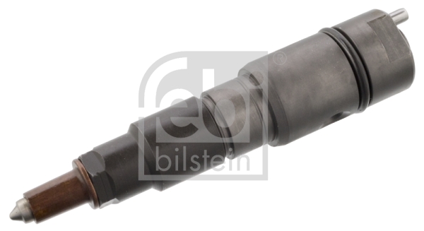 Verstuiver/Injector Febi Bilstein 100689