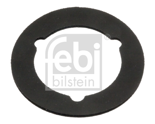 Olievuldop pakking Febi Bilstein 100690