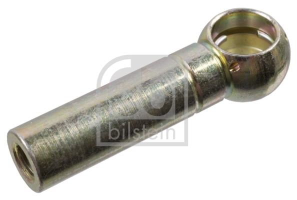 Schakelstang kogeltap Febi Bilstein 100693